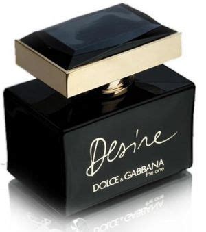 desire dolce gabbana avis|dolce gabbana unisex.